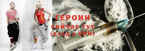 ешки Касимов