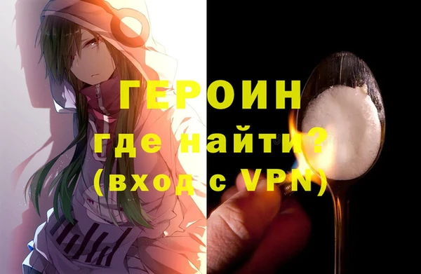 ешки Касимов