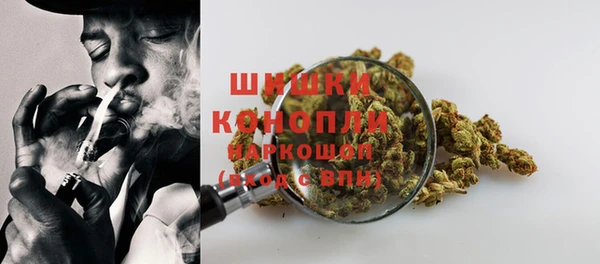 ешки Касимов