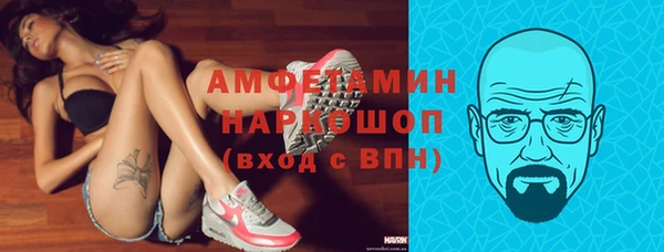spice Карпинск