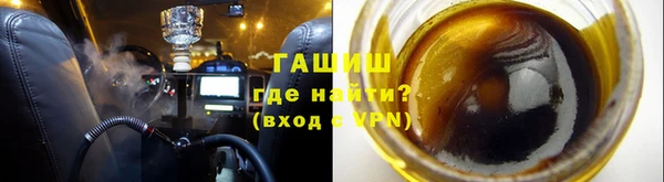 ешки Касимов