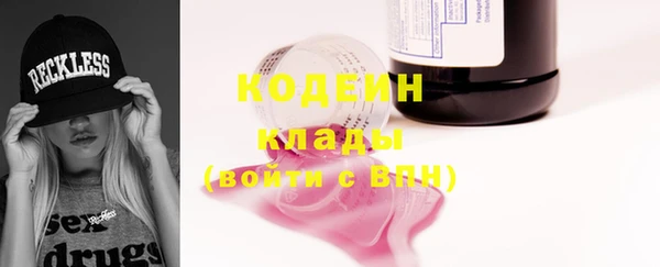 spice Карпинск