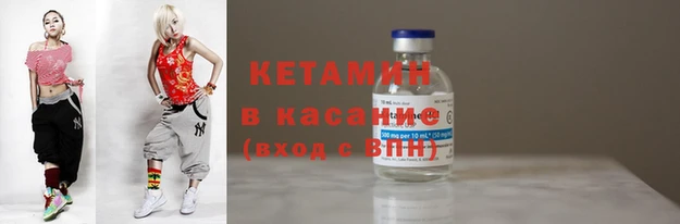 MDMA Premium VHQ Карталы