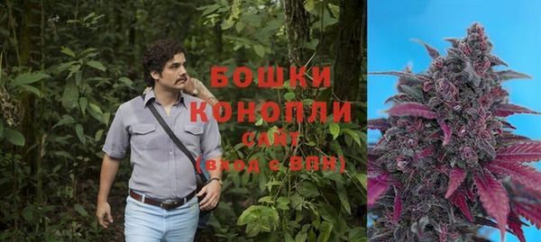 ешки Касимов