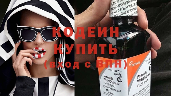 spice Карпинск